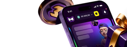 Mobile App